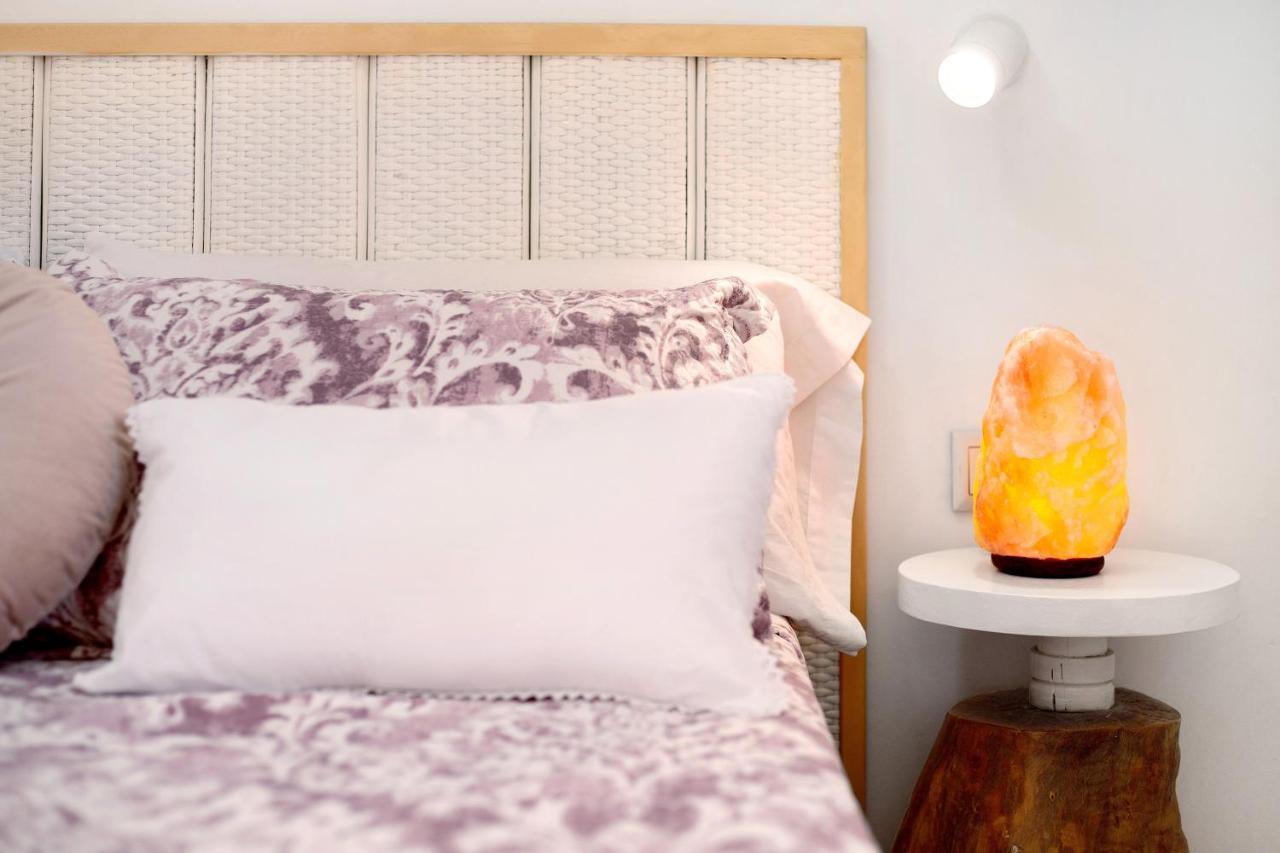 Apartamento El Naranjo Con Jacuzzi Tarajalejo Εξωτερικό φωτογραφία